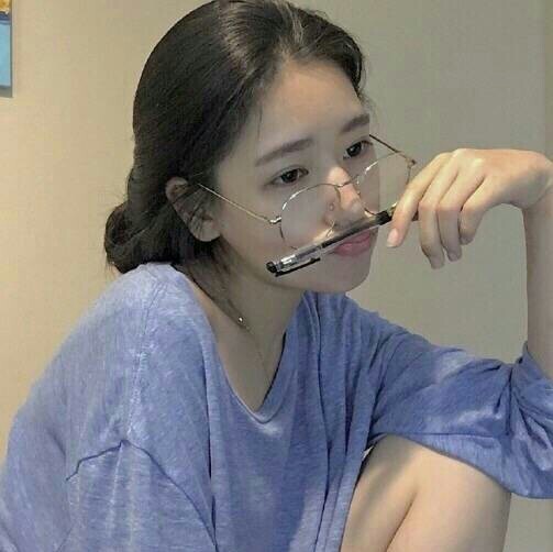 武田观柳（身份：恶德实业家、操纵鸦片贸易） - 天堂视频在线观看1 - 网络看视频